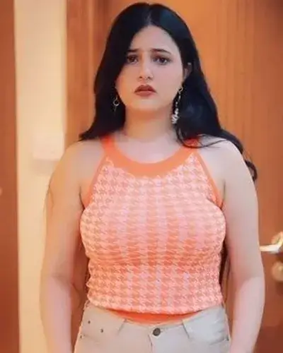 Baijnath Call Girls Service