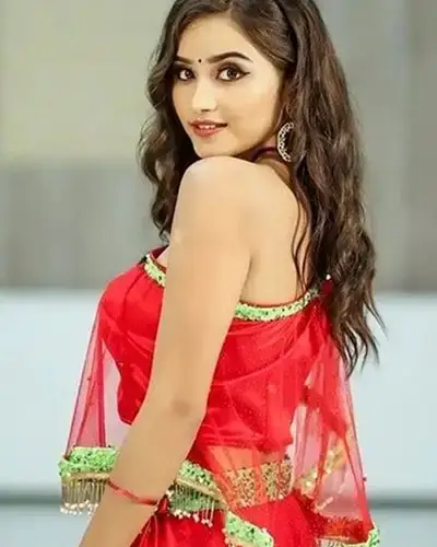Call Girls Service Baijnath