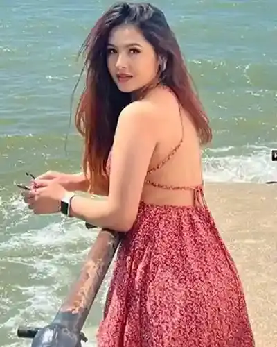 Call Girls in Baijnath