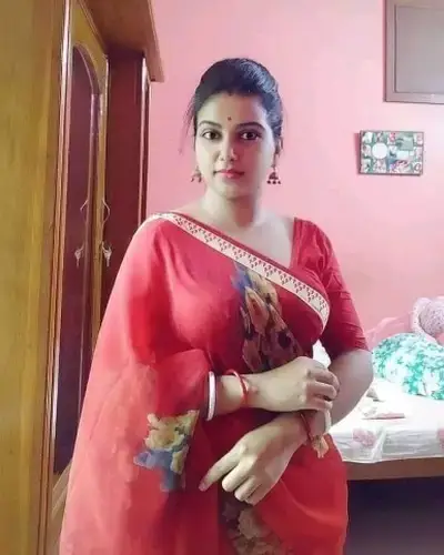 Call Girl Service in Baijnath