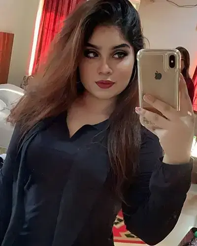 Baijnath Call Girl Service