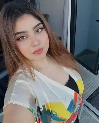 Call Girl Baijnath