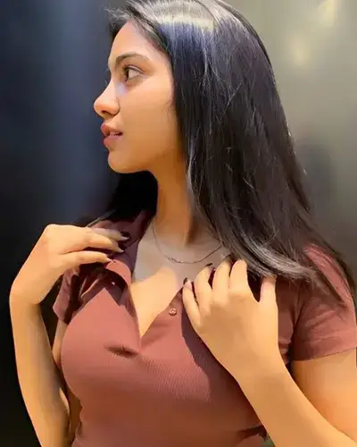 Call Girl Service Baijnath