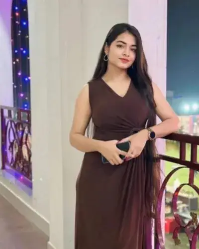 Escorts Service Baijnath