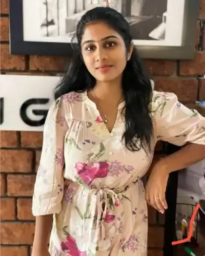 Escorts Baijnath