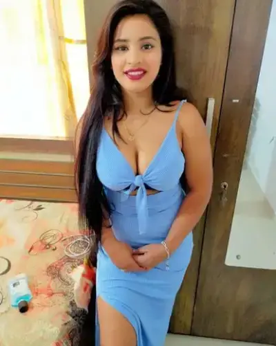 Baijnath Escorts