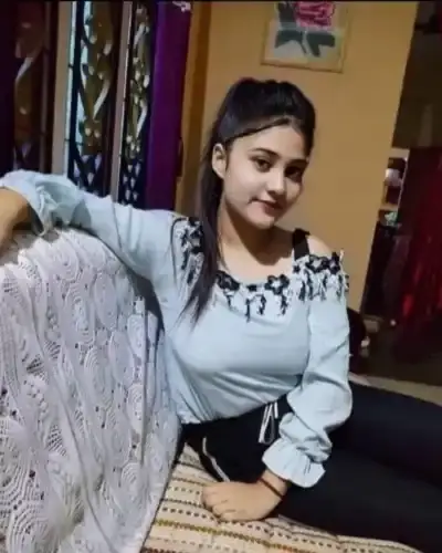 Escorts Service In Baijnath