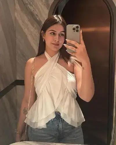 Escorts In Baijnath