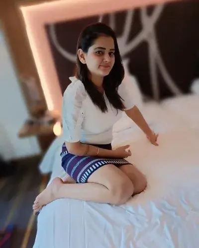 Escort Service In Baijnath