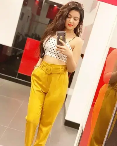 Baijnath Escort