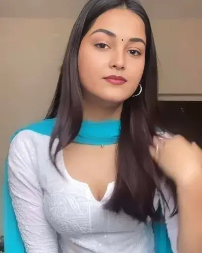 Escort In Baijnath