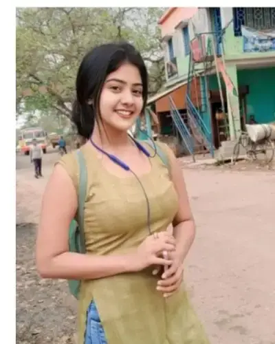 Baijnath Escort Service