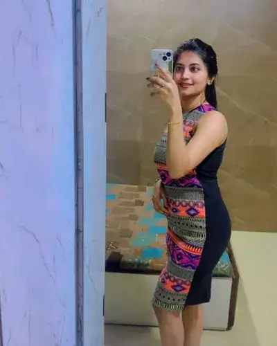 Escort Baijnath