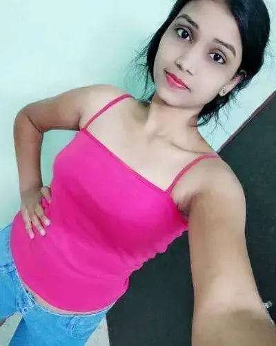 Call Girls Baijnath Cash On Delivery