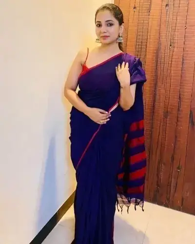 Call Girls Baijnath Cash On Delivery