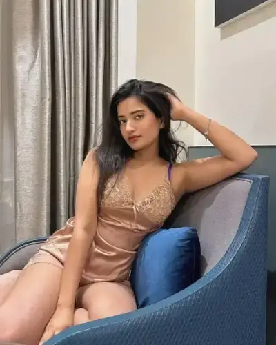 Call Girls Baijnath Cash On Delivery